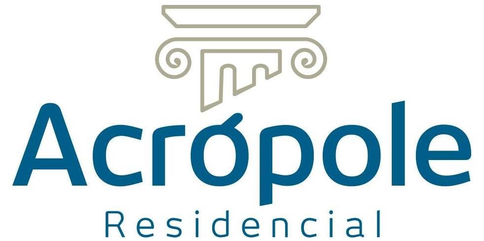 acróple,residencial acrópole,loteamento em goiânia,jardins madri,lote parcelado,loteamentos de goiânia,investimento seguro,terminal garavelo,portal shopping