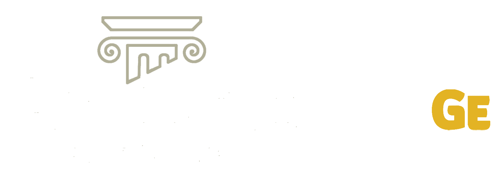 logo acropole allge